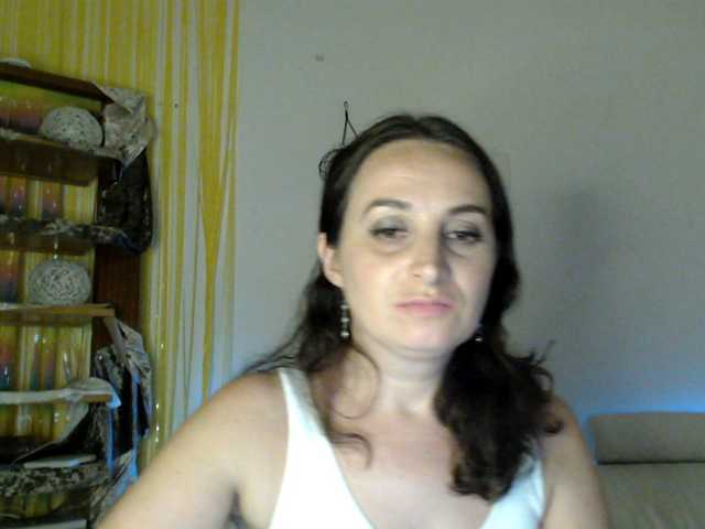 UWillMarryMyAss live cam on BongaCams