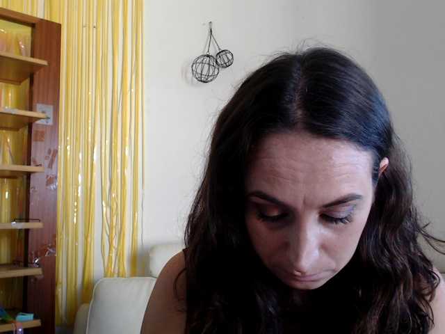 UWillMarryMyAss live cam on BongaCams