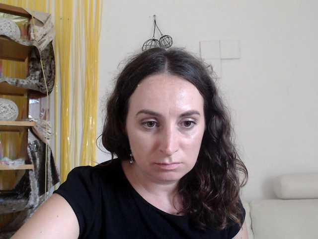 UWillMarryMyAss live webcam show