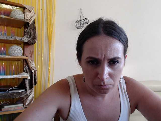 UWillMarryMyAss