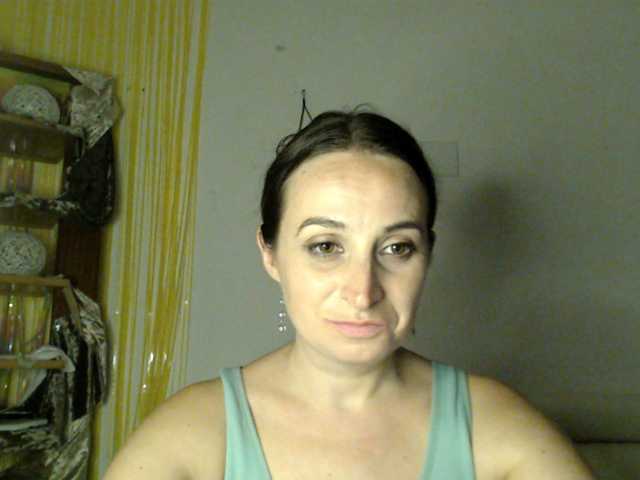 UWillMarryMyAss live cam on BongaCams