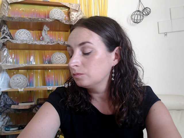 UWillMarryMyAss live webcam show