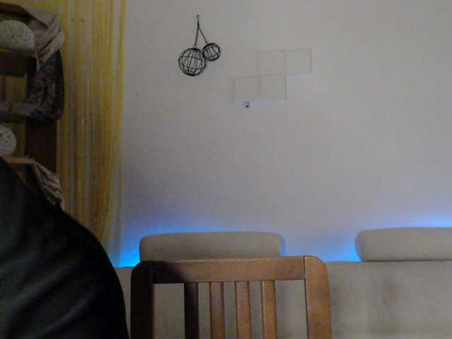 UWillMarryMyAss live cam preview