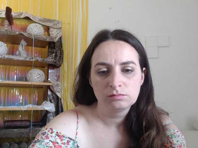 UWillMarryMyAss, 31 y/o - Live Cam on BongaCams