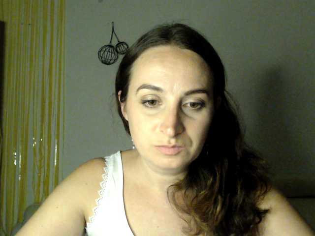 UWillMarryMyAss live cam on BongaCams