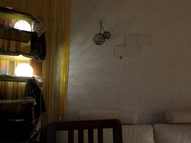 UWillMarryMyAss live cam preview