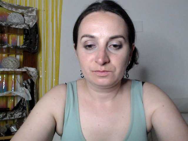 UWillMarryMyAss's BongaCams show and profile