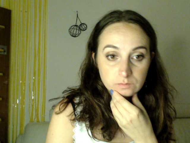 UWillMarryMyAss live cam on BongaCams