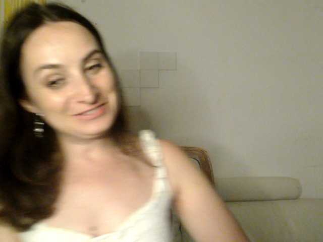UWillMarryMyAss