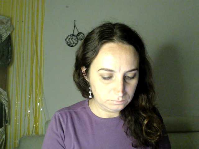 UWillMarryMyAss live cam on BongaCams