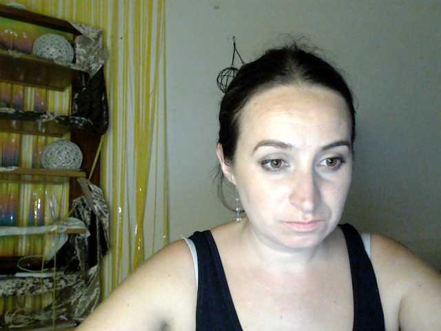 UWillMarryMyAss live cam on BongaCams