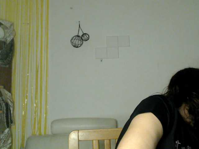 UWillMarryMyAss live cam on BongaCams