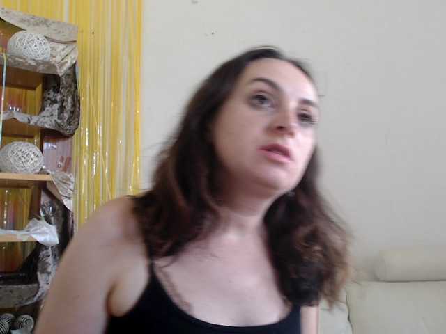 UWillMarryMyAss