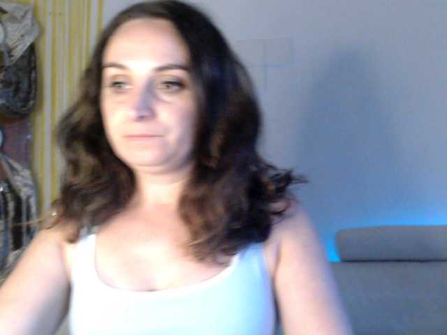 UWillMarryMyAss live cam preview