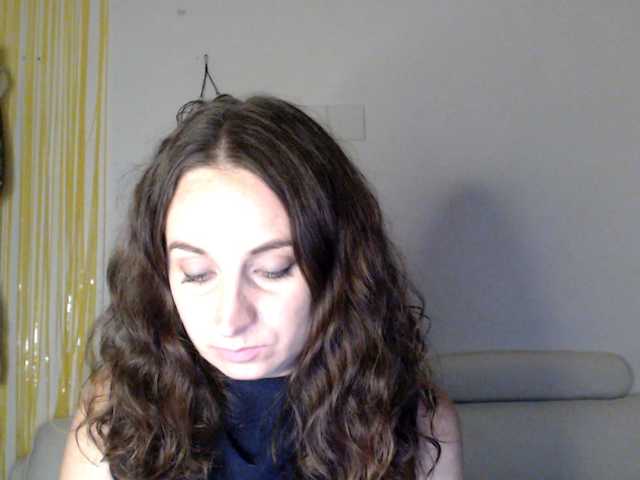 UWillMarryMyAss live cam on BongaCams