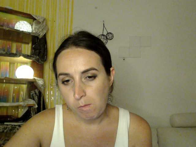 UWillMarryMyAss live cam on BongaCams