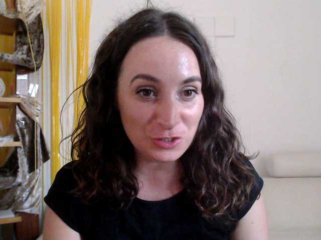 UWillMarryMyAss live webcam show