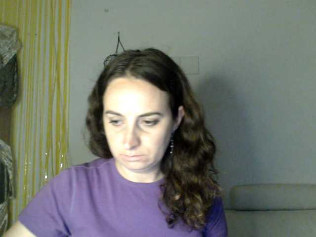 UWillMarryMyAss live cam preview
