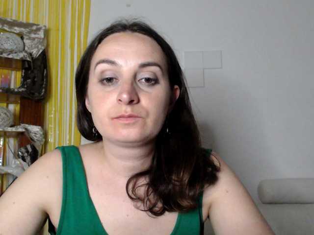 UWillMarryMyAss's BongaCams show and profile
