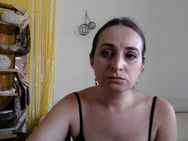 UWillMarryMyAss live cam preview