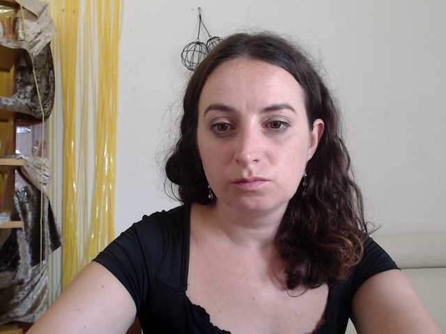 UWillMarryMyAss live webcam show
