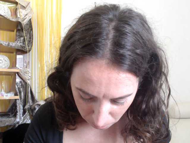 UWillMarryMyAss live webcam show