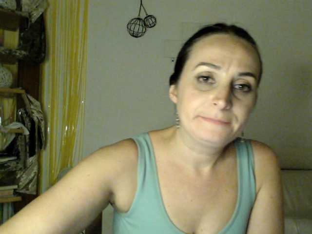 UWillMarryMyAss live cam preview