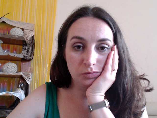 UWillMarryMyAss's BongaCams show and profile