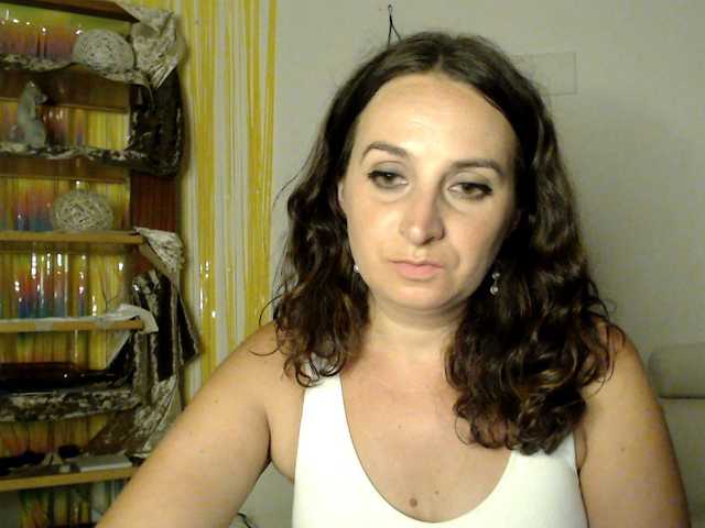 UWillMarryMyAss live cam on BongaCams