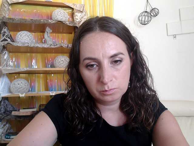 UWillMarryMyAss live cam on BongaCams