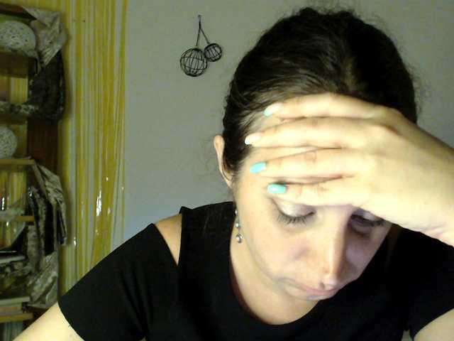 UWillMarryMyAss live cam on BongaCams