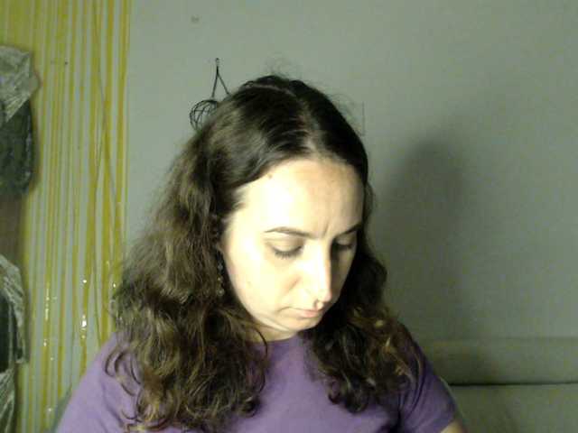 UWillMarryMyAss live cam preview