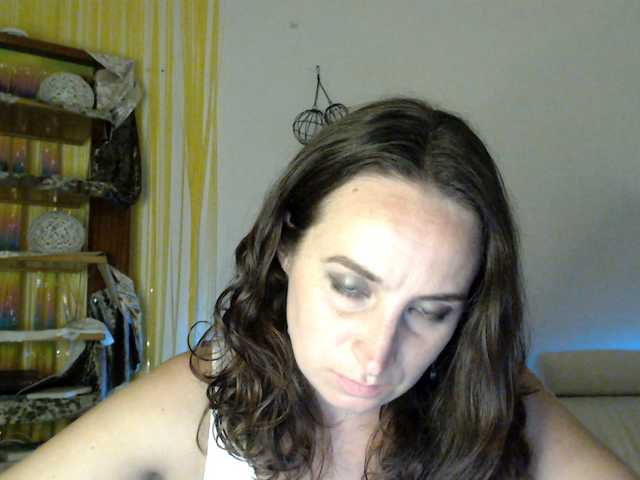 UWillMarryMyAss live cam on BongaCams