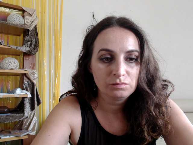 UWillMarryMyAss live cam on BongaCams