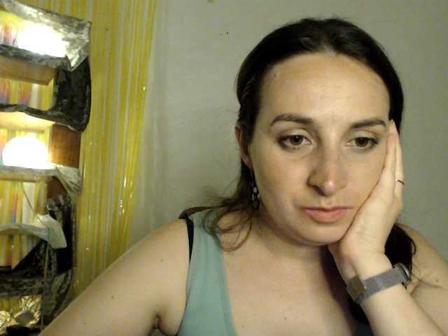 UWillMarryMyAss's BongaCams show and profile
