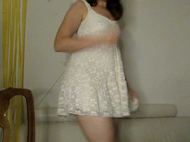 UWillMarryMyAss