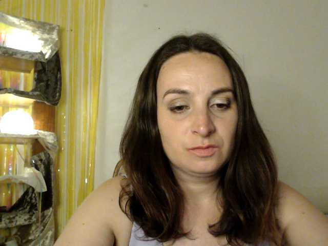 UWillMarryMyAss's BongaCams show and profile
