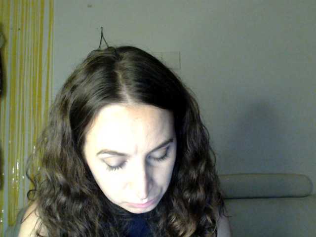 UWillMarryMyAss live cam preview