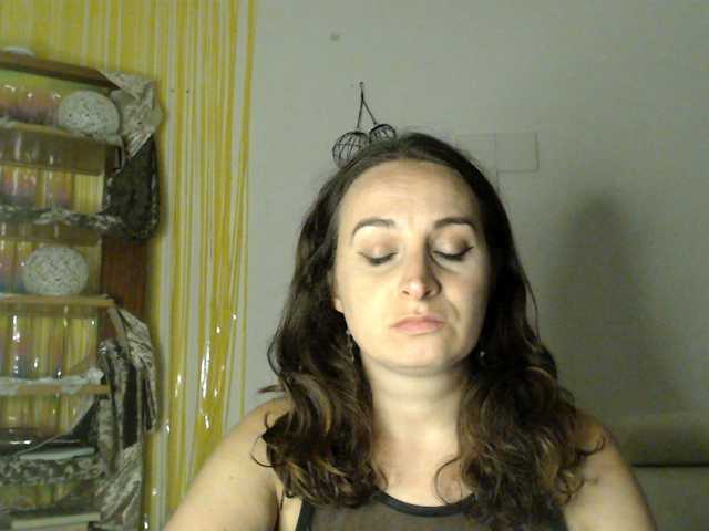 UWillMarryMyAss live cam preview