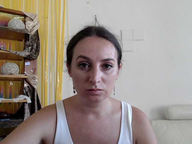UWillMarryMyAss live cam on BongaCams