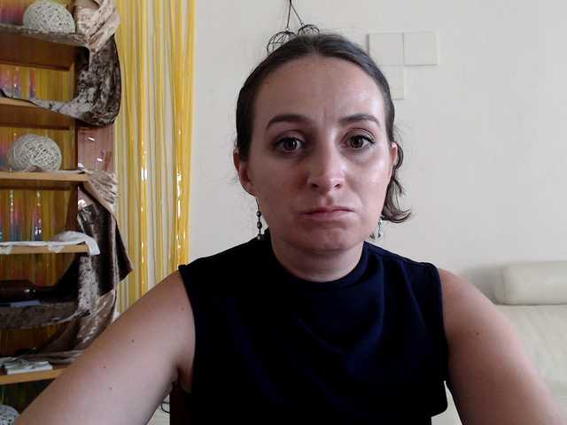 UWillMarryMyAss live cam on BongaCams