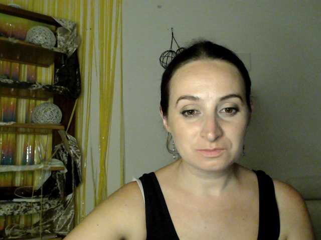 UWillMarryMyAss live cam preview