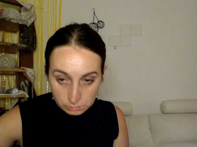 UWillMarryMyAss live cam on BongaCams