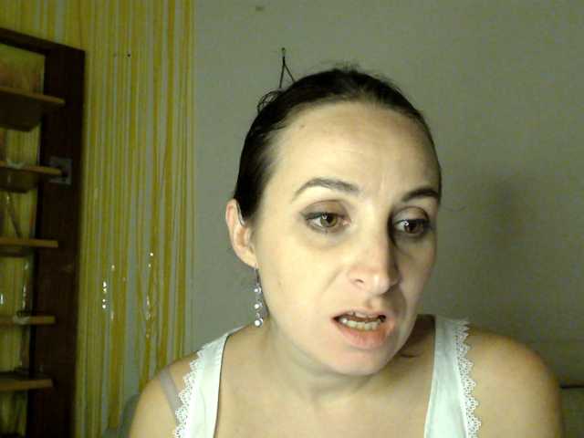 UWillMarryMyAss, 31 y/o - Live Cam on BongaCams