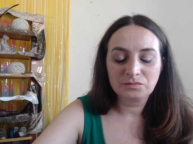 UWillMarryMyAss live cam