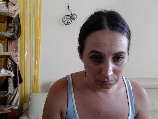 UWillMarryMyAss live cam on BongaCams
