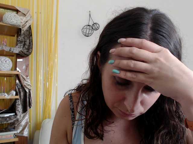 UWillMarryMyAss live cam preview