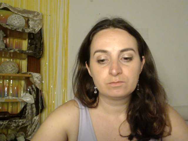 UWillMarryMyAss
