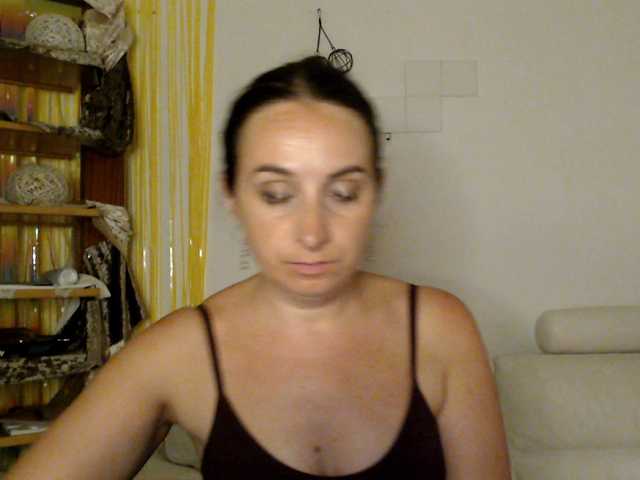 UWillMarryMyAss live cam on BongaCams