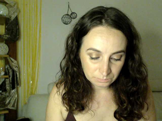 UWillMarryMyAss live cam on BongaCams